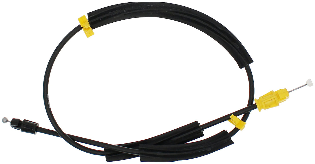 Dorman 924-367 2007-2014 Cadillac Escalade ESV Door Latch Cable