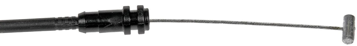 Dorman 924-370 1999-2002 Dodge Ram 3500 Door Latch Cable
