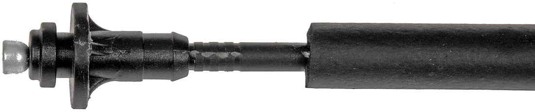 Dorman 924-370 1999-2002 Dodge Ram 3500 Door Latch Cable