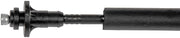 Dorman 924-370 1999-2002 Dodge Ram 3500 Door Latch Cable