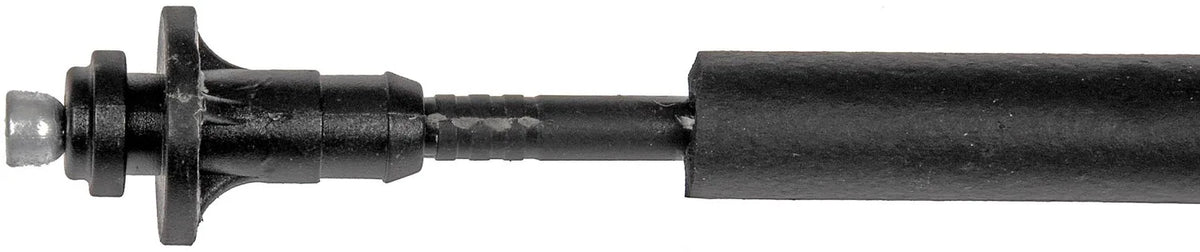 Dorman 924-370 1999-2002 Dodge Ram 3500 Door Latch Cable