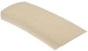 Dorman 924-376 2004-2006 Toyota Prius Console Lid