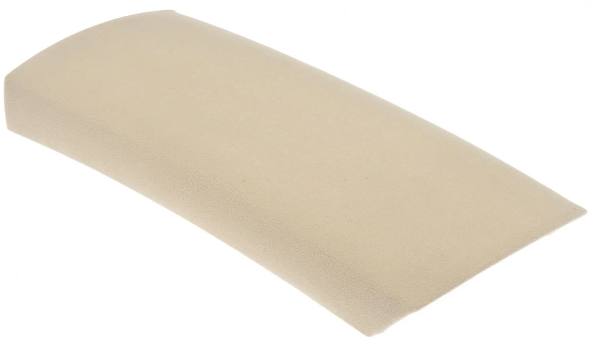 Dorman 924-376 2004-2006 Toyota Prius Console Lid