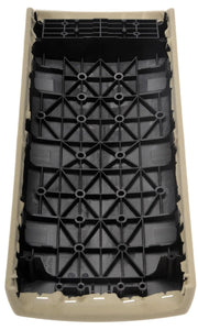 Dorman 924-376 2004-2006 Toyota Prius Console Lid