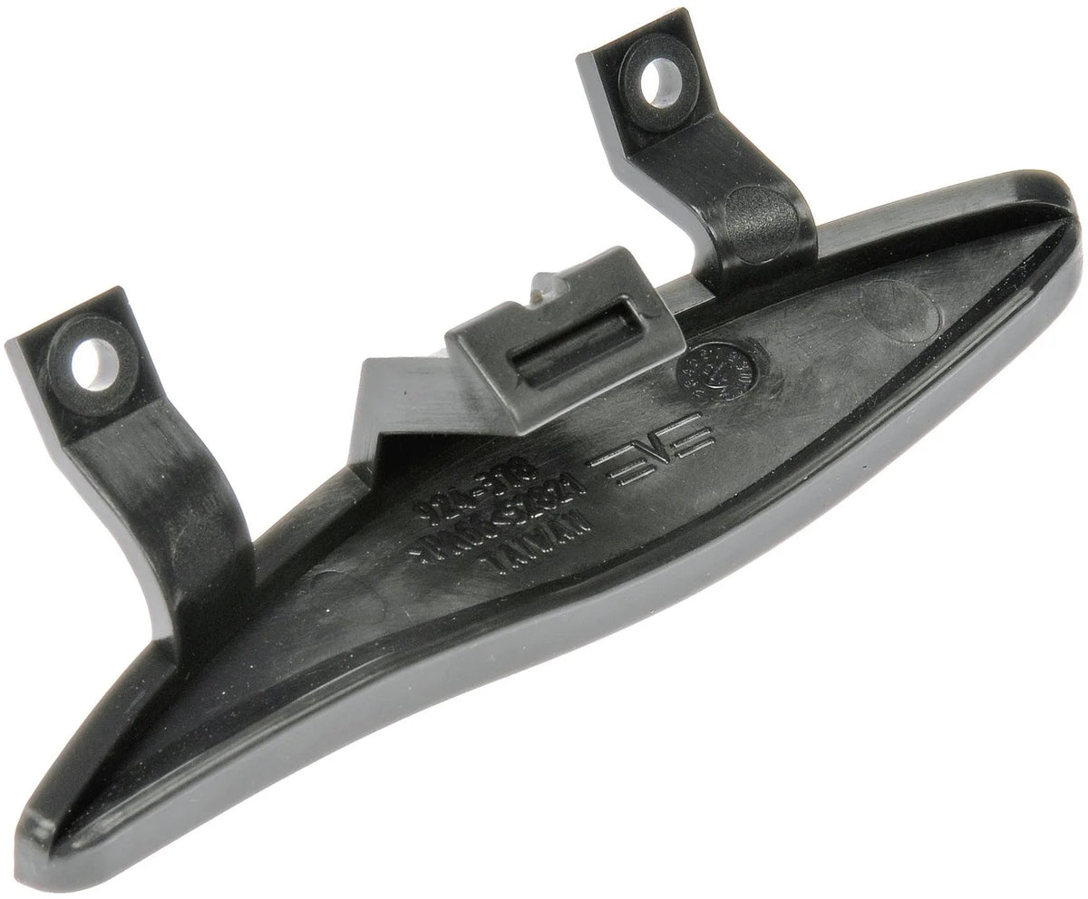 Dorman 924-378 1995-2000 GMC K2500 Center Console Latch