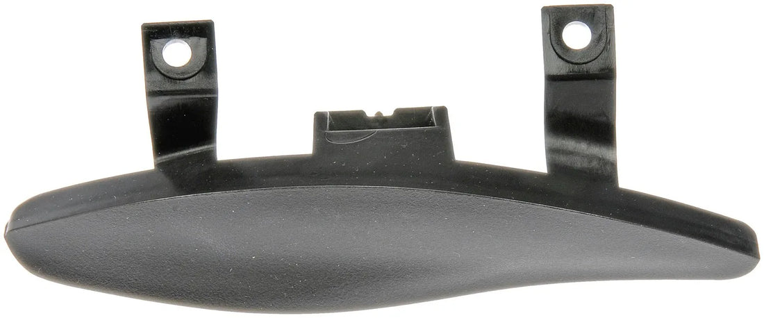 Dorman 924-378 1995-2000 GMC K2500 Center Console Latch