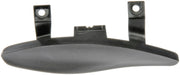 Dorman 924-378 1995-2000 GMC K2500 Center Console Latch