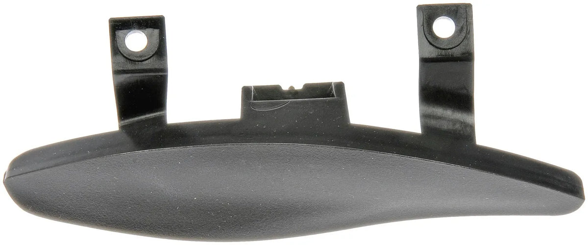 Dorman 924-378 1995-2000 GMC K2500 Center Console Latch