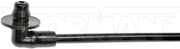 Dorman 924-379 2007 Chevrolet Silverado 1500 Classic Windshield Washer Hose