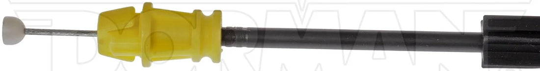 Dorman 924-381 2005-2010 Pontiac G6 Door Latch Cable