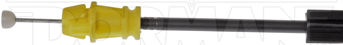 Dorman 924-381 2005-2010 Pontiac G6 Door Latch Cable