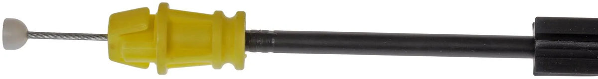 Dorman 924-381 2005-2010 Pontiac G6 Door Latch Cable