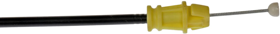 Dorman 924-383 2006-2010 Buick Lucerne Door Latch Cable