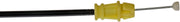 Dorman 924-383 2006-2010 Buick Lucerne Door Latch Cable