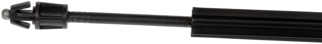 Dorman 924-383 2006-2010 Buick Lucerne Door Latch Cable