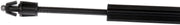 Dorman 924-383 2006-2010 Buick Lucerne Door Latch Cable