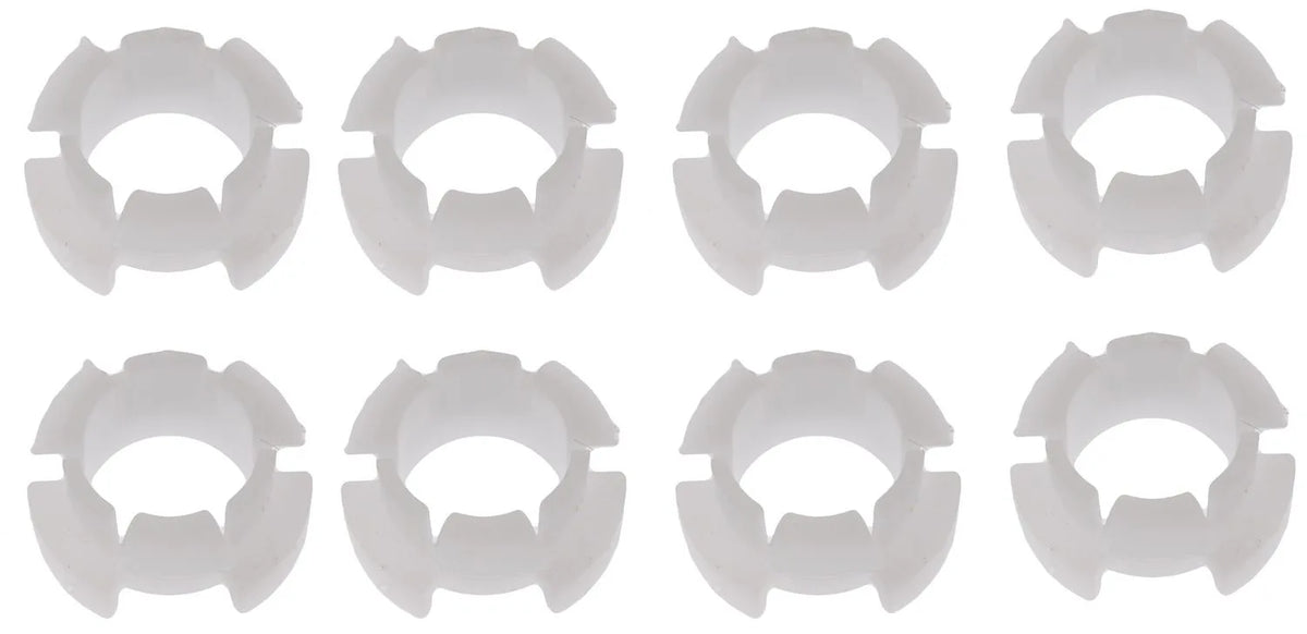 Dorman 924-385 1998-2006 Volvo C70 Horn Contact Repair Kit