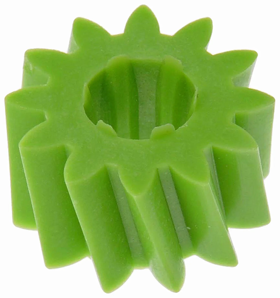 Dorman 924-387 1999-2000 BMW 323ti Seat Adjustment Gear