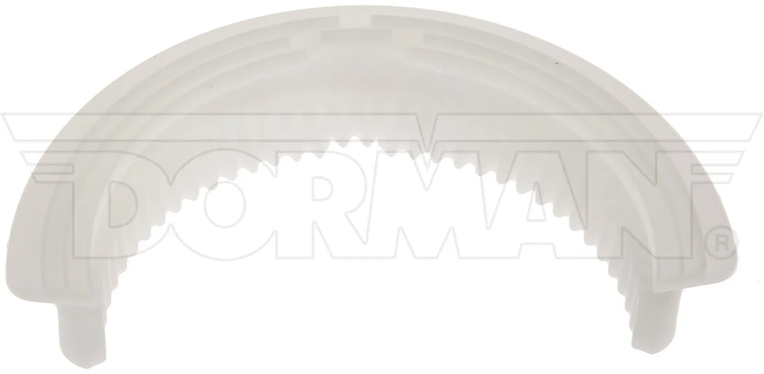 Dorman 924-389 1988-1993 Mercedes-Benz 300TE Wiper Linkage Gear