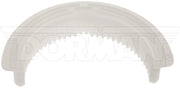 Dorman 924-389 1988-1993 Mercedes-Benz 300TE Wiper Linkage Gear