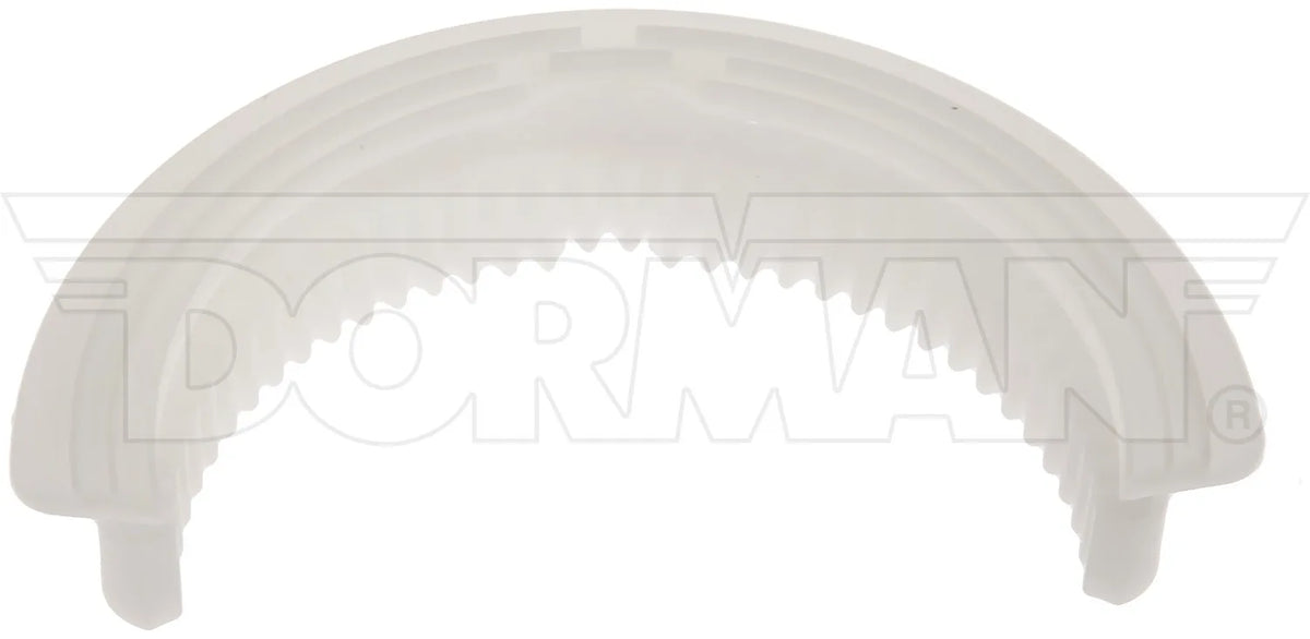 Dorman 924-389 1988-1993 Mercedes-Benz 300TE Wiper Linkage Gear