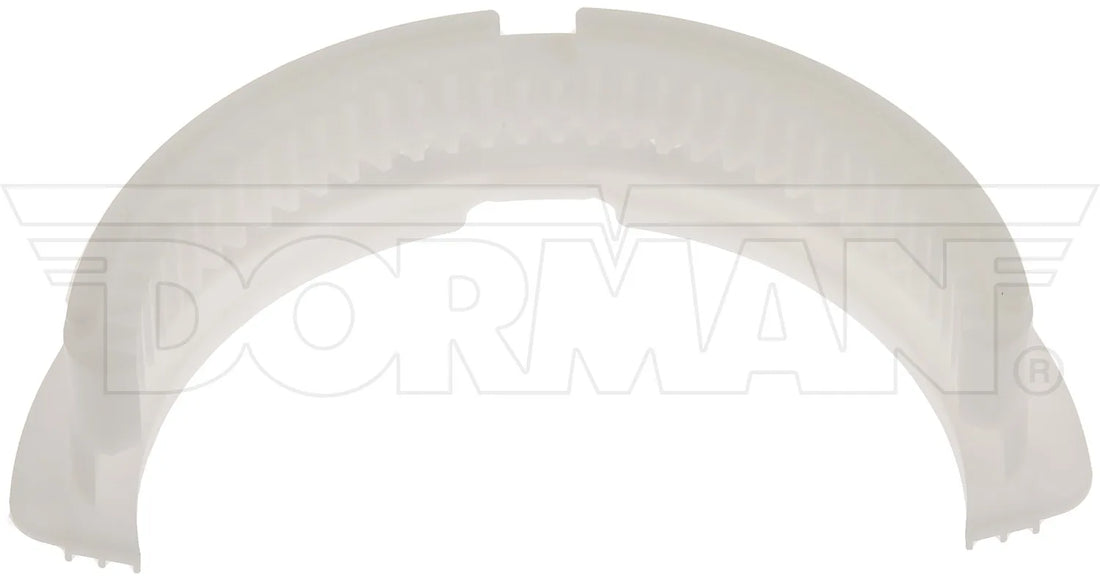 Dorman 924-389 1988-1993 Mercedes-Benz 300TE Wiper Linkage Gear