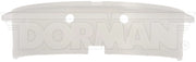Dorman 924-389 1988-1993 Mercedes-Benz 300TE Wiper Linkage Gear