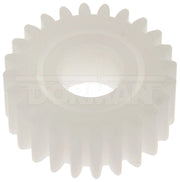 Dorman 924-391 1998-2000 Mercedes-Benz C43 AMG Wiper Linkage Gear