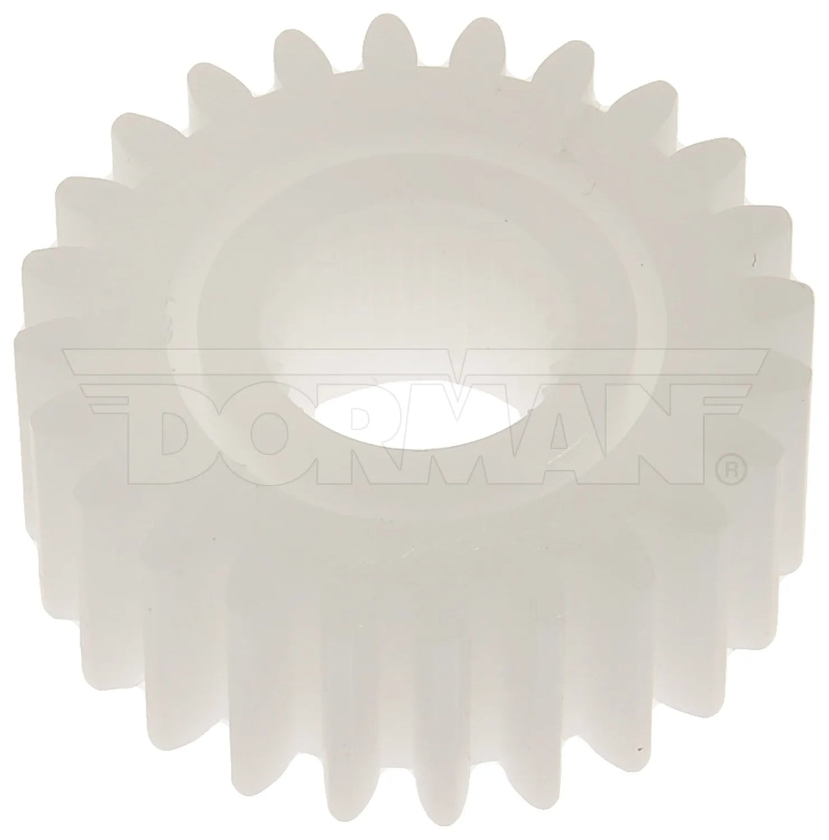 Dorman 924-391 1998-2000 Mercedes-Benz C43 AMG Wiper Linkage Gear