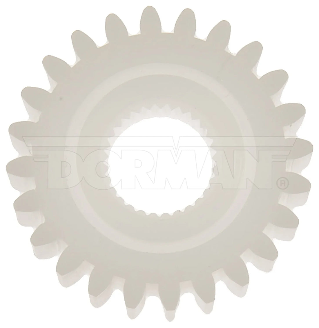 Dorman 924-391 1998-2000 Mercedes-Benz C43 AMG Wiper Linkage Gear