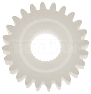 Dorman 924-391 1998-2000 Mercedes-Benz C43 AMG Wiper Linkage Gear