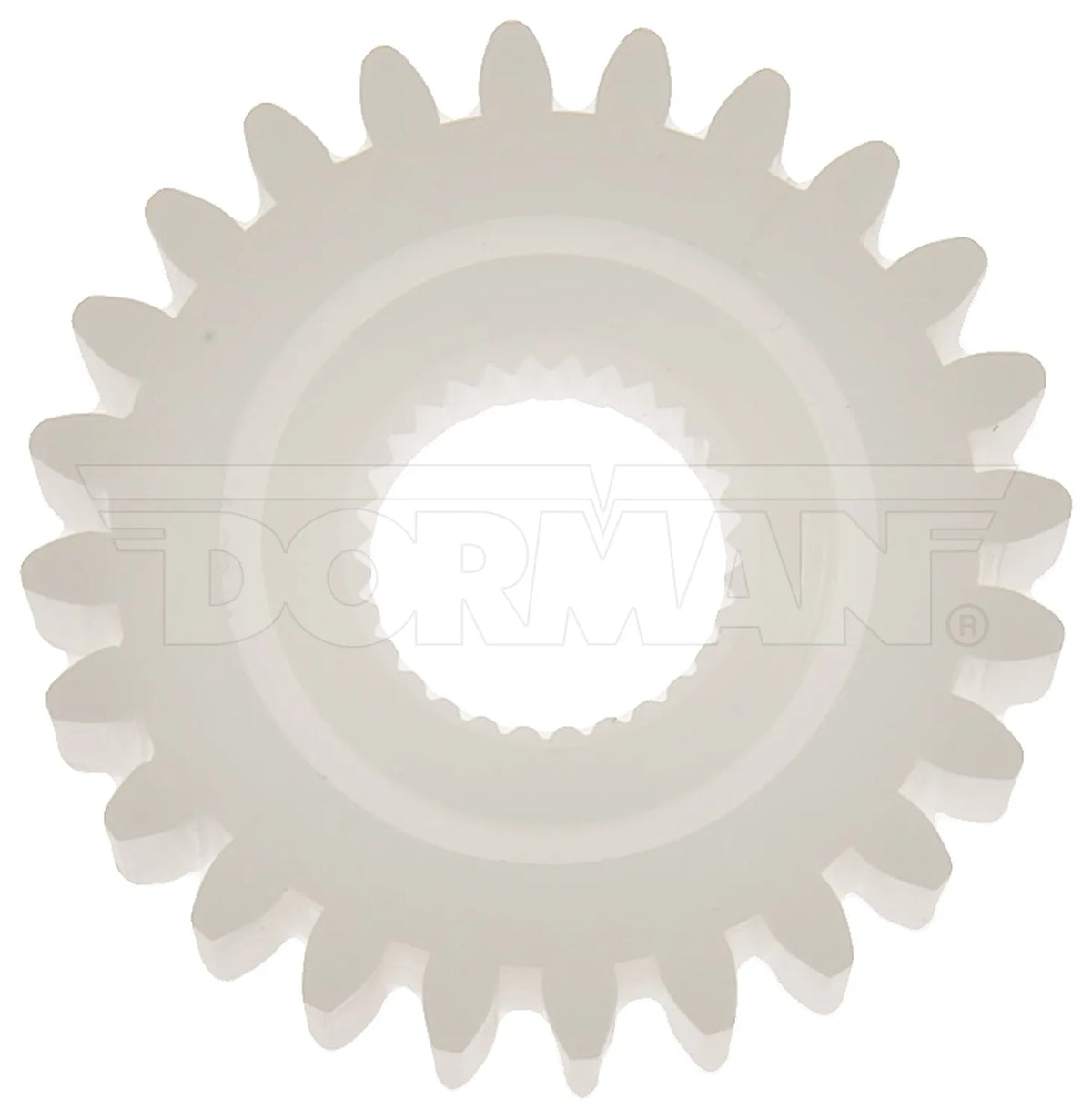 Dorman 924-391 1998-2000 Mercedes-Benz C43 AMG Wiper Linkage Gear
