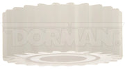Dorman 924-391 1998-2000 Mercedes-Benz C43 AMG Wiper Linkage Gear