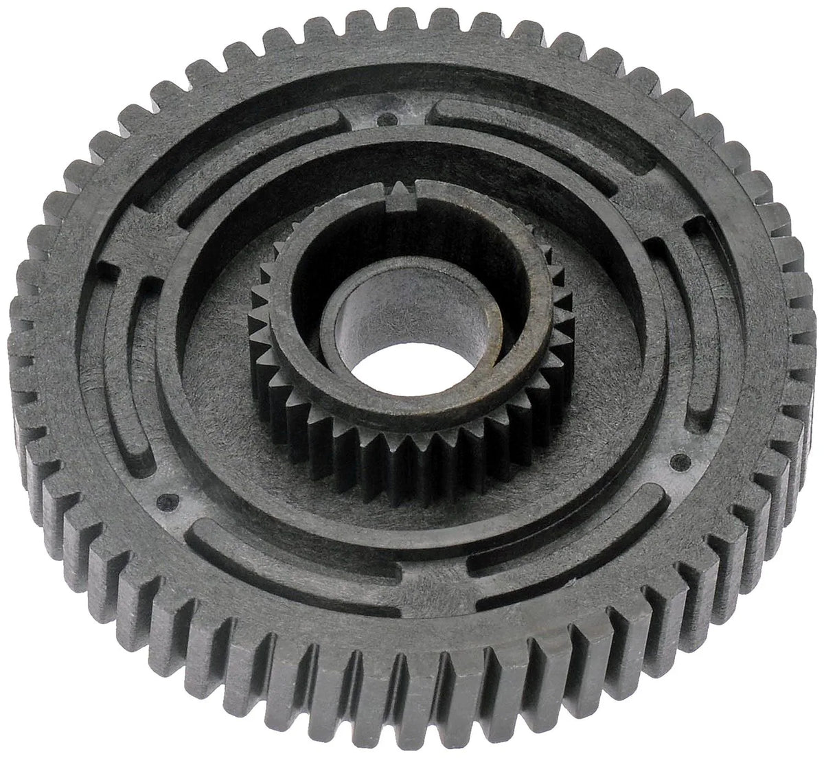 Dorman 924-392 2017-2018 Mercedes-Benz GLS450 Transfer Case Motor Gear