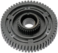 Dorman 924-392 Transfer Gear Assembly