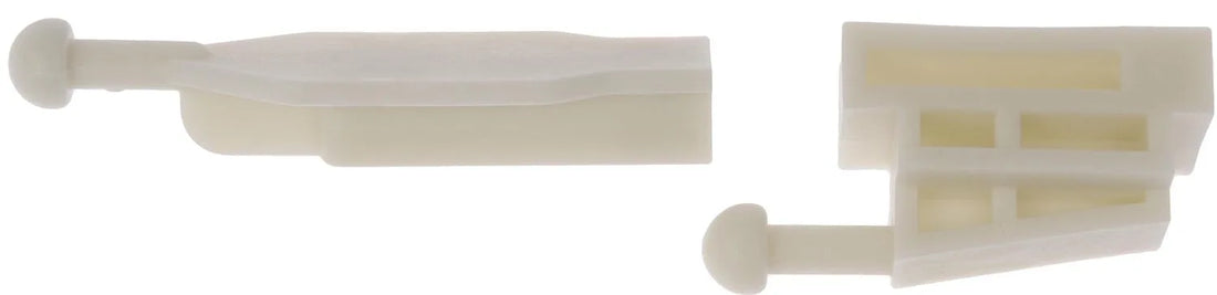 Dorman 924-394 1997-2001 BMW 540i Headlight Adjuster Kit