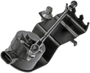 Dorman 924-399 2006-2011 Buick Lucerne Suspension Ride Height Sensor