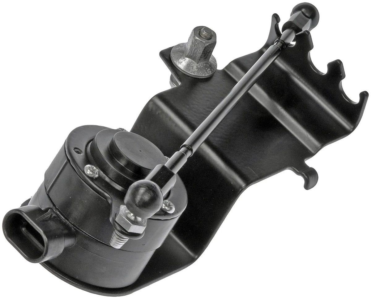 Dorman 924-399 2006-2011 Buick Lucerne Suspension Ride Height Sensor