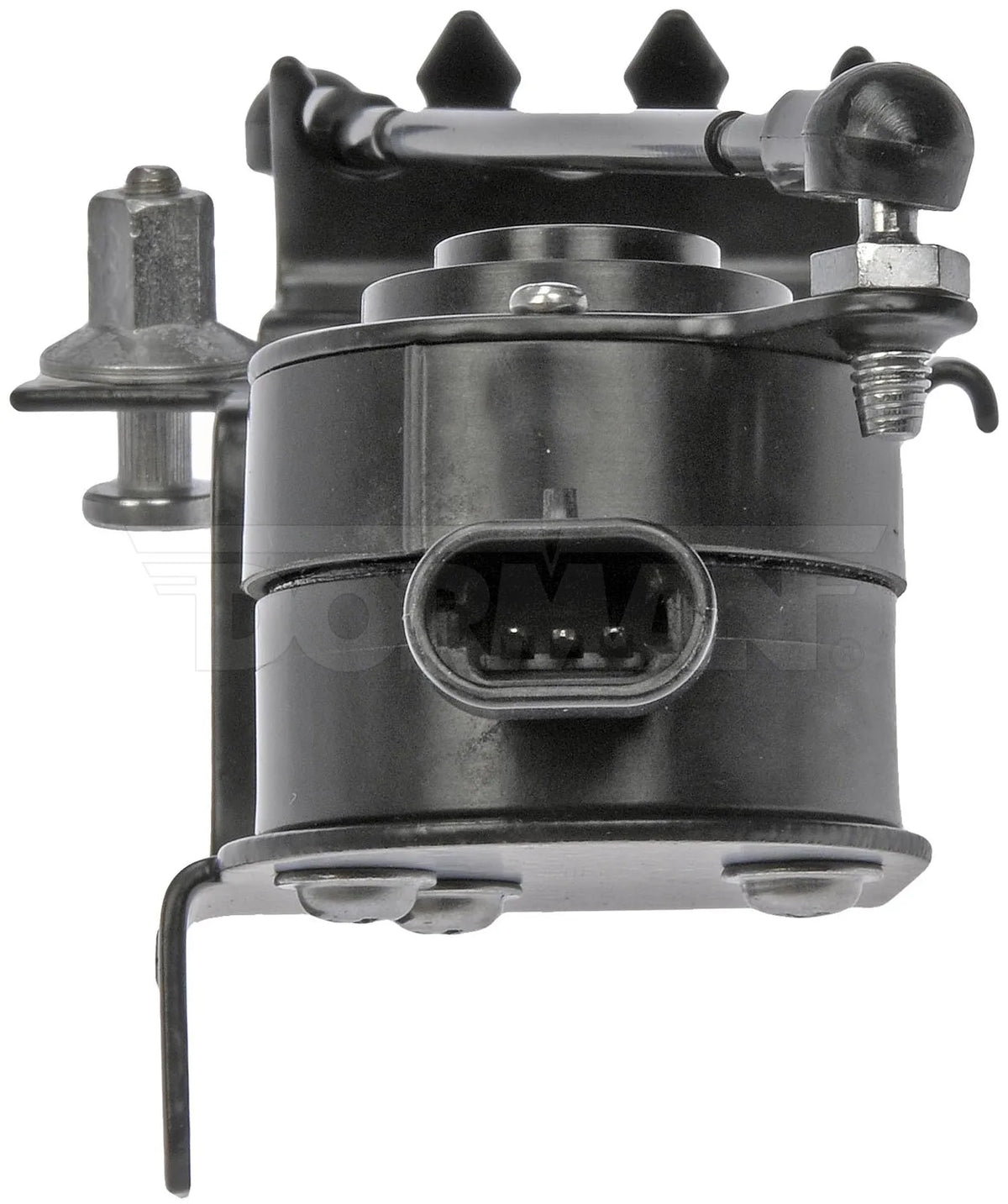 Dorman 924-399 2006-2011 Buick Lucerne Suspension Ride Height Sensor