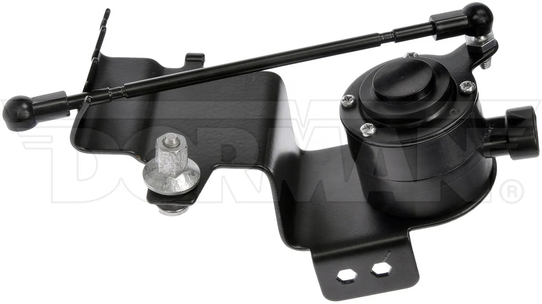 Dorman 924-399 2006-2011 Buick Lucerne Suspension Ride Height Sensor