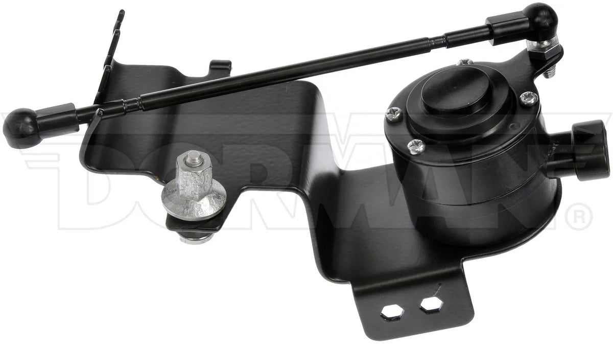 Dorman 924-399 2006-2011 Buick Lucerne Suspension Ride Height Sensor