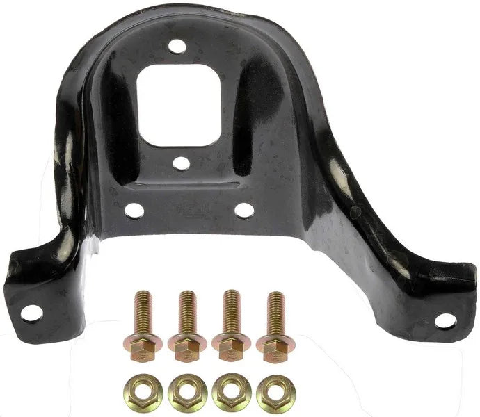 Dorman 924-401 1988-2000 GMC C2500 Suspension Shock Absorber Mount