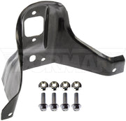 Dorman 924-402 1988-2000 GMC C2500 Suspension Shock Absorber Mount