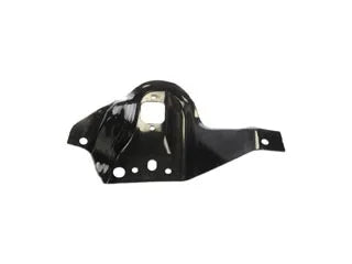 Dorman 924-402 1988-2000 GMC C2500 Suspension Shock Absorber Mount