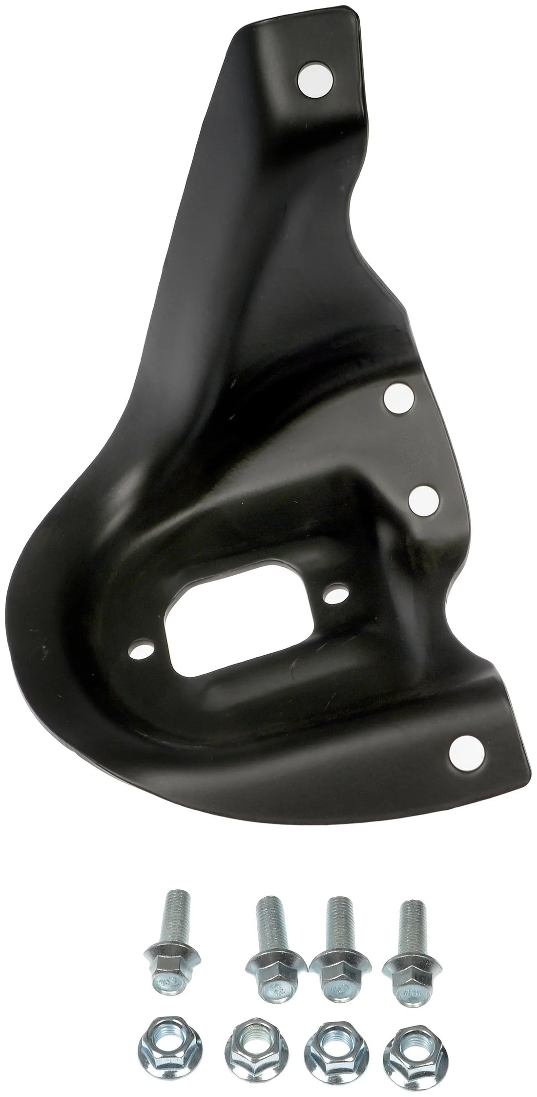 Dorman 924-403 1988-2000 GMC K2500 Suspension Shock Absorber Mount