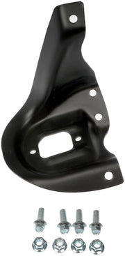 Dorman 924-403 1988-2000 GMC K2500 Suspension Shock Absorber Mount