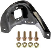 Dorman 924-403 1988-2000 GMC K2500 Suspension Shock Absorber Mount