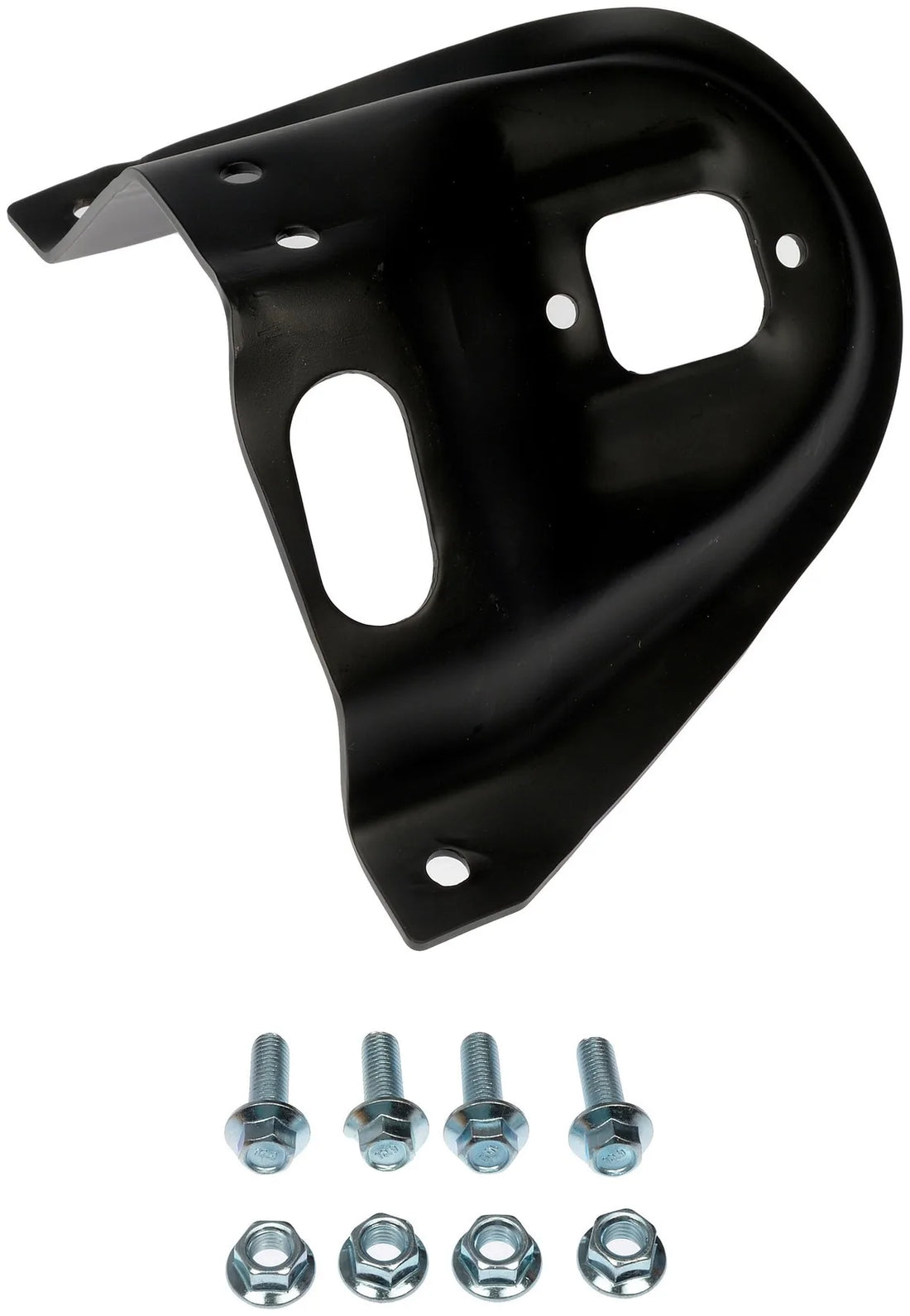 Dorman 924-404 1988-2000 GMC K2500 Suspension Shock Absorber Mount