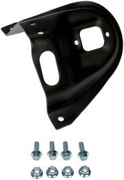 Dorman 924-404 1988-2000 GMC K2500 Suspension Shock Absorber Mount