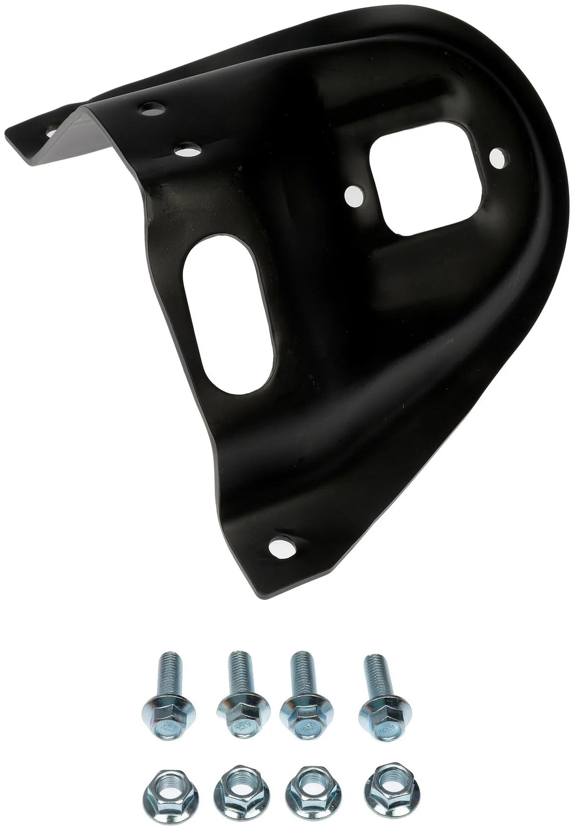 Dorman 924-404 1988-2000 GMC K2500 Suspension Shock Absorber Mount
